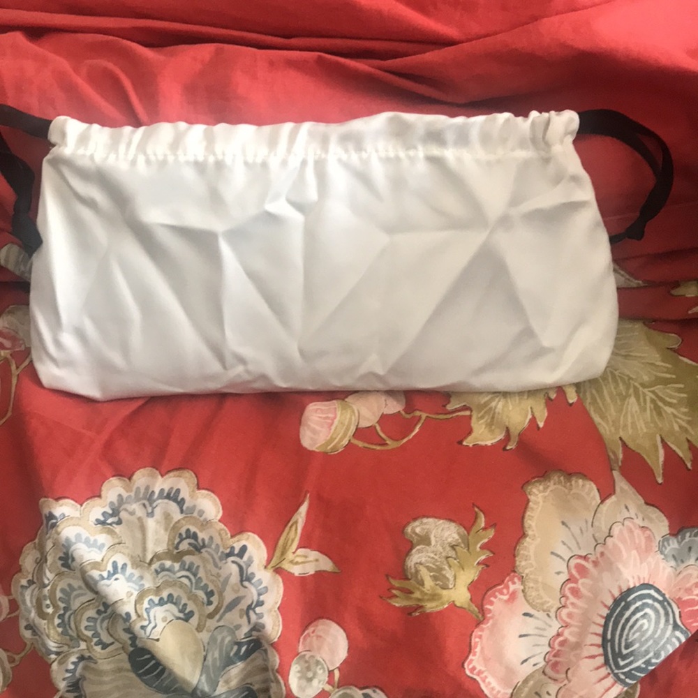 Senreve clutch - Picture 8 of 8